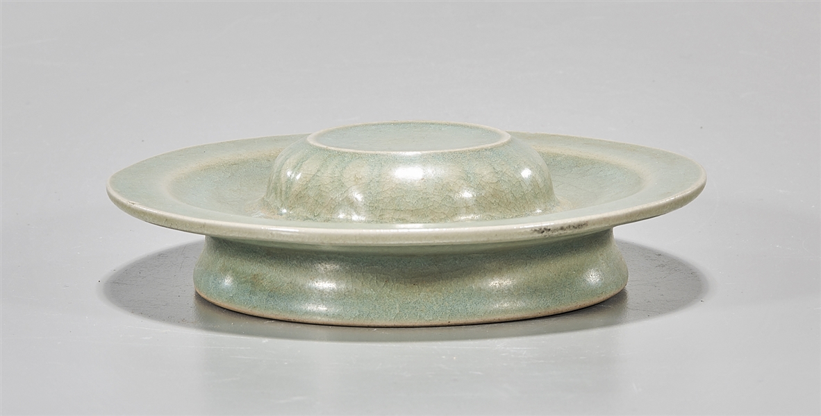 Chinese celadon glazed porcelain 2aee19