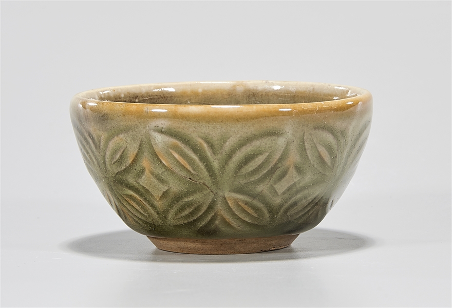 Chinese celadon glazed porcelain 2aee1b