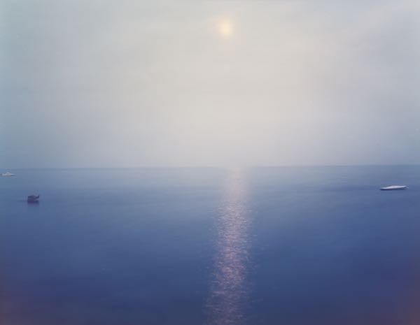 JOEL MEYEROWITZ AMERICAN B 1938  2aef10