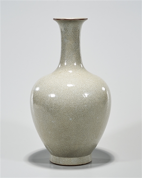 Chinese crackle glazed porcelain 2aefd3