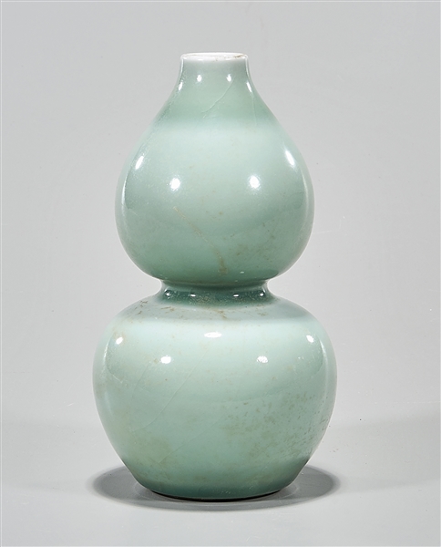 Chinese celadon glazed porcelain 2af000