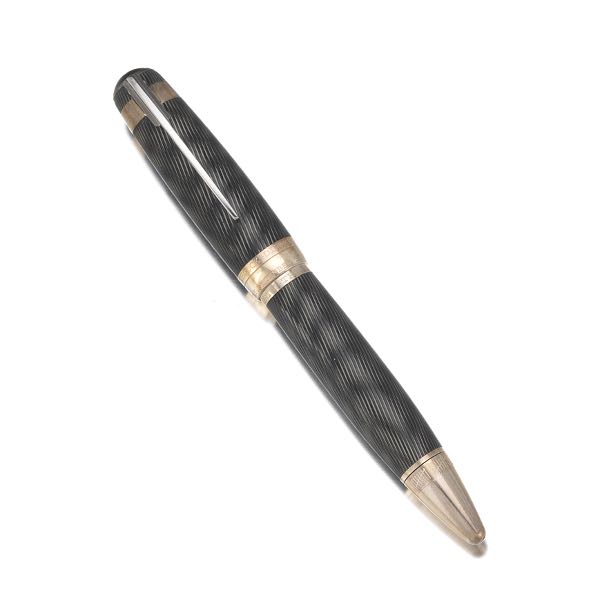 MONTBLANC "ALFRED HITCHCOCK" LIMITED