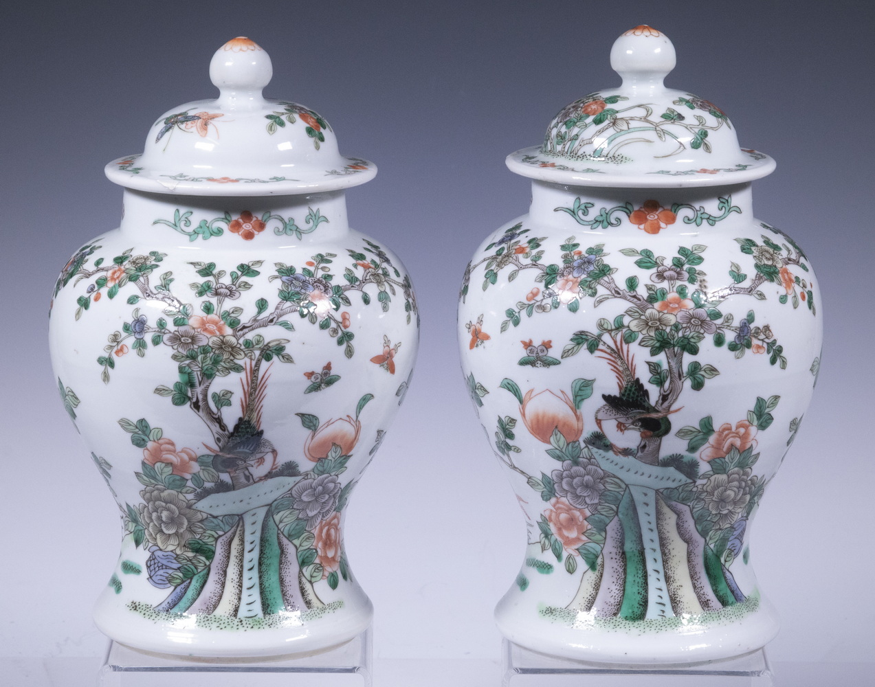 PR CHINESE FAMILLE VERTE LIDDED 2b200b