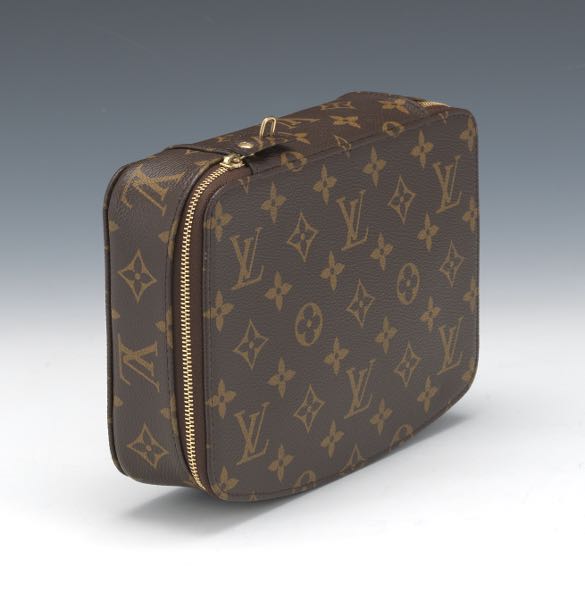 LOUIS VUITTON MONOGRAM CANVAS ACCESSORIES 2b2465