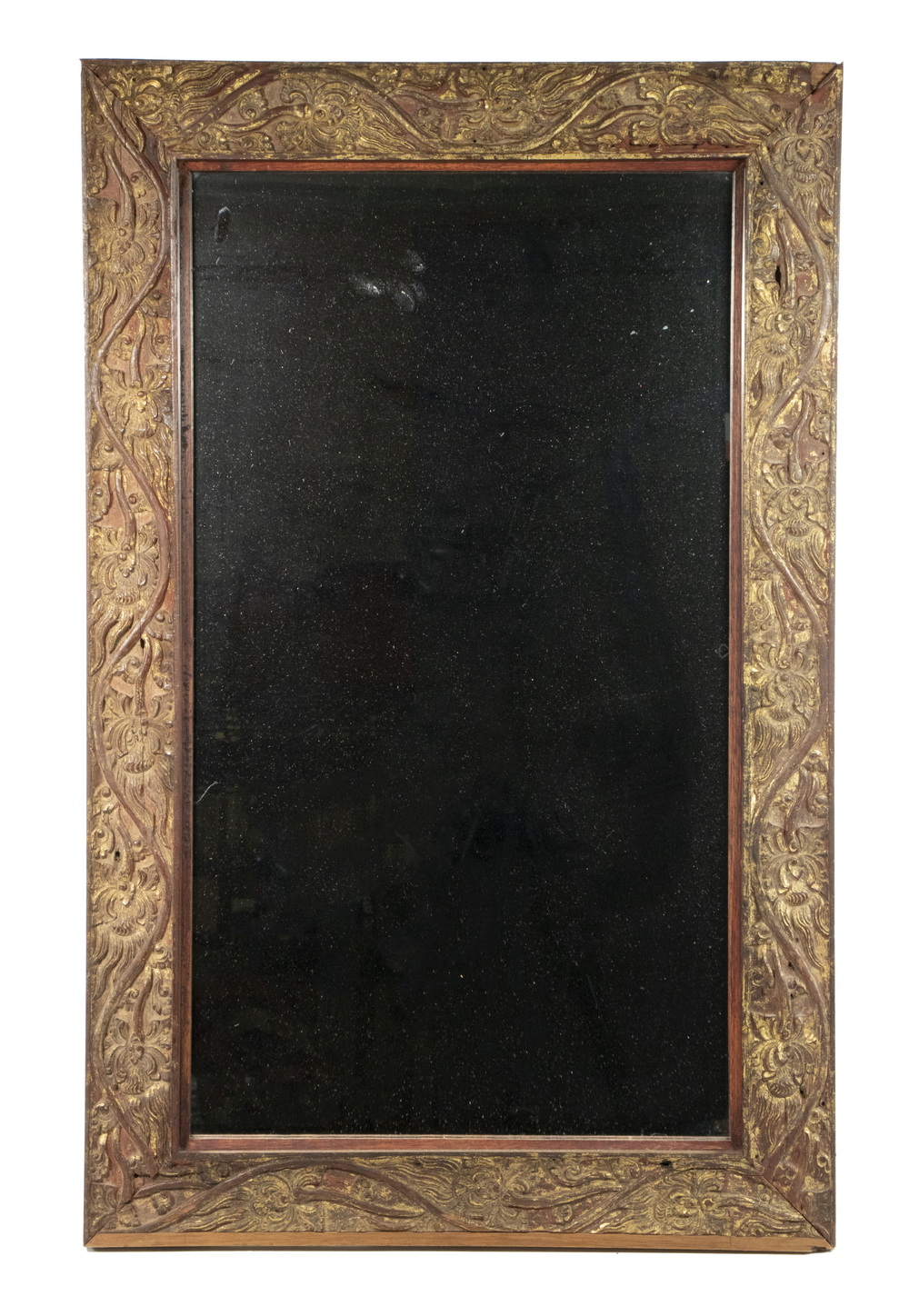 ITALIAN GILTWOOD MIRROR FRAME Mirror 2b2bb3