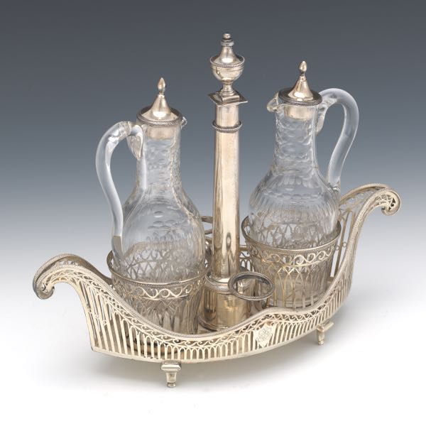 NICOLAS THEODORE CAILLIEZ CRUET 2b1084