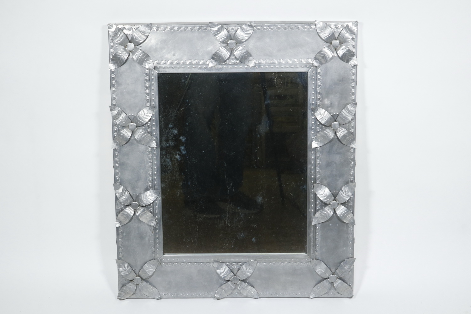 CUSTOM MADE WALL MIRROR Custom 2b50fa