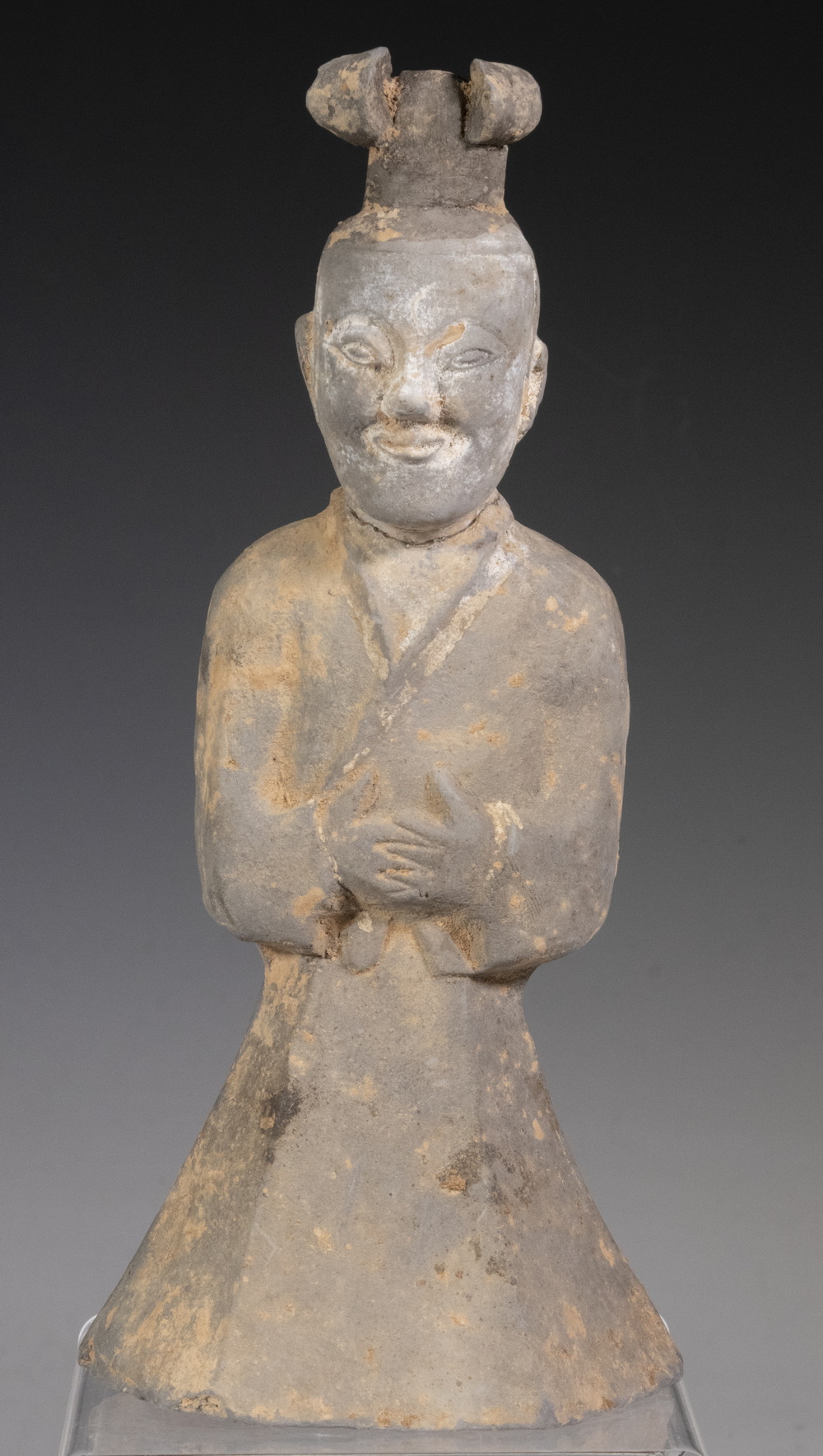 CHINESE HAN DYNASTY 206 BC 220 2b3d4a