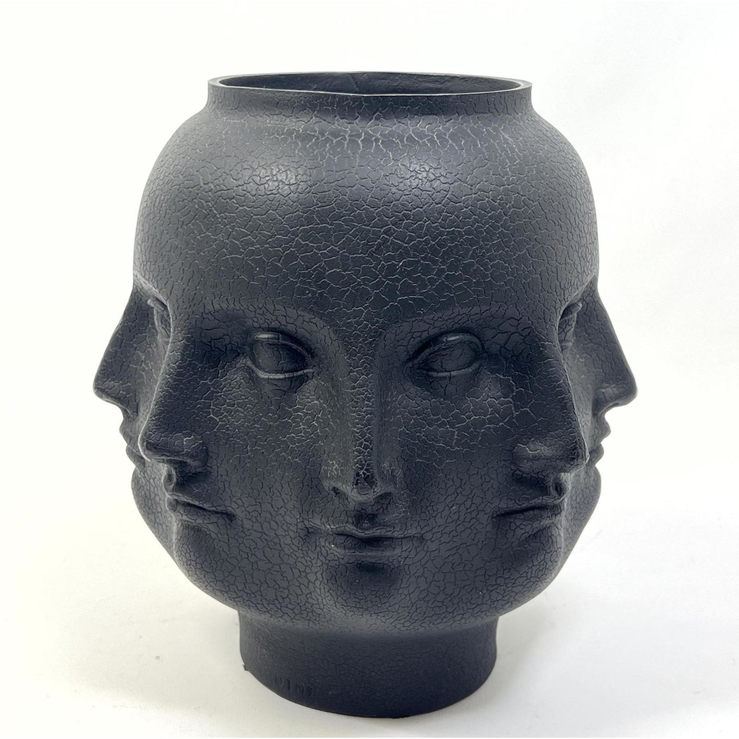 PIERO FORNASETTI style Multi Face 2b8f10