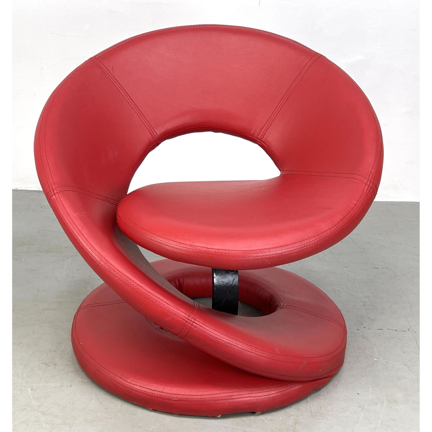 JAYMAR Furniture Ltd. Moderne Spring