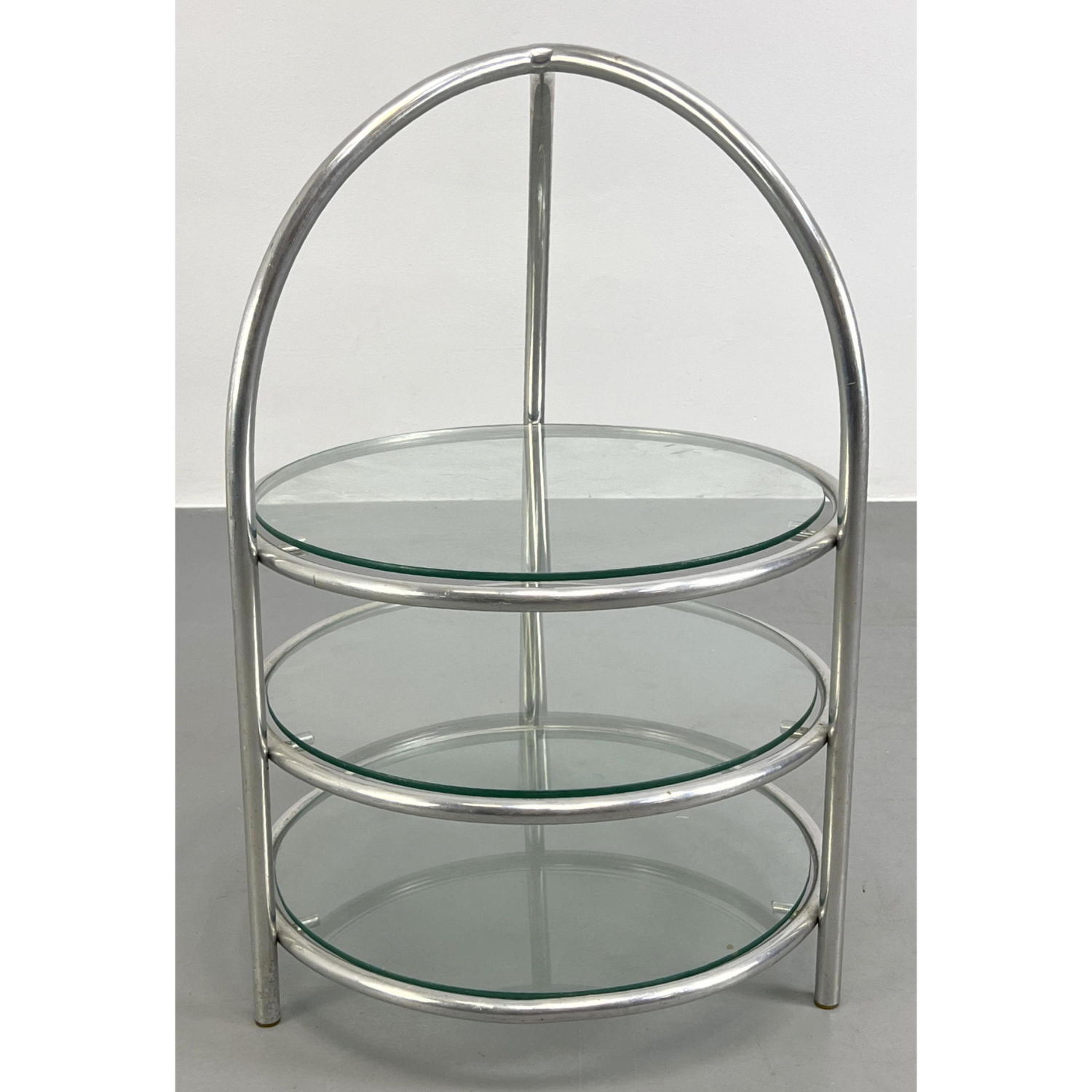 Quality Three Tier table Stand 2b9624