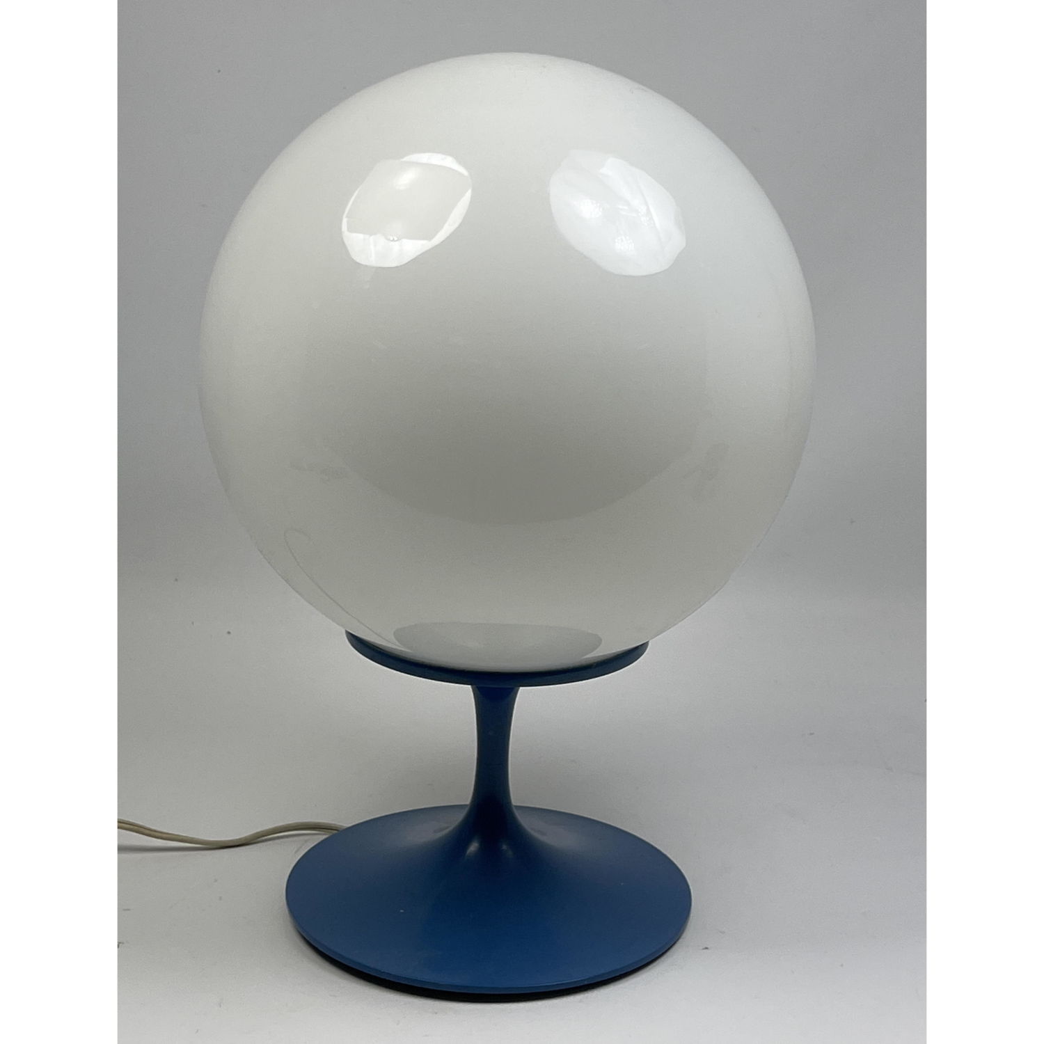 Stemlite Style Table Lamp Glass 2b9990
