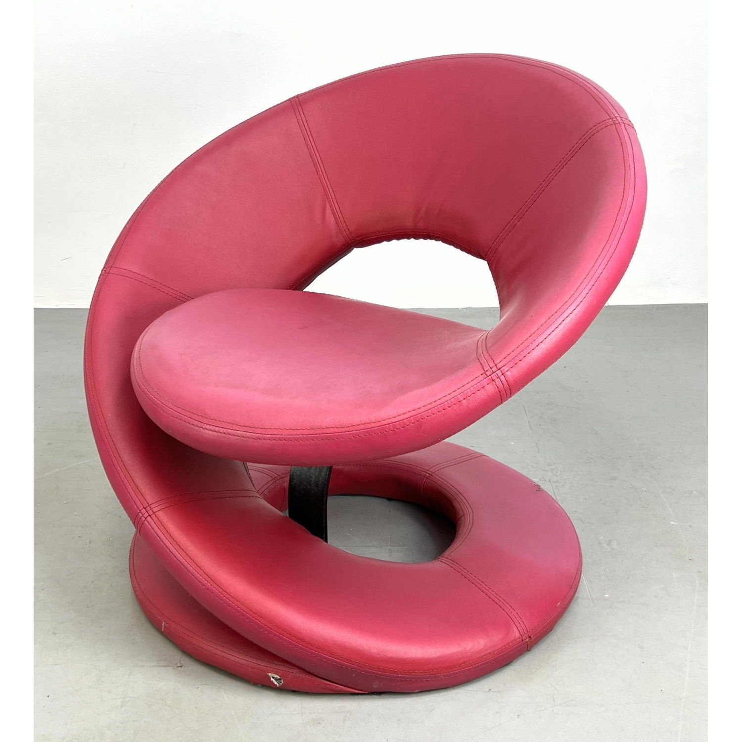 JAYMAR Style Moderne Spring Lounge 2b9ad3