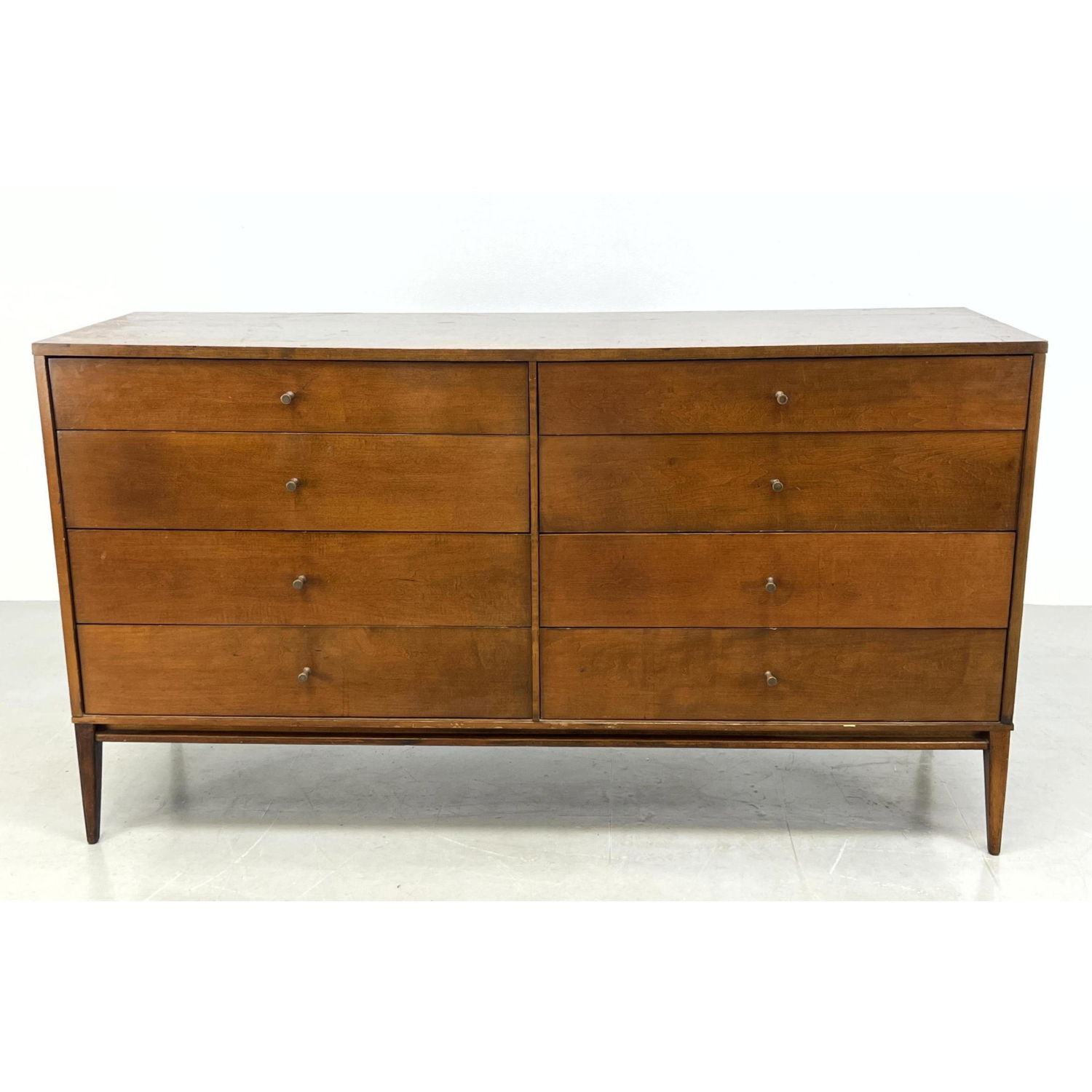 Paul McCobb Planner Group Dresser  2b9bb1