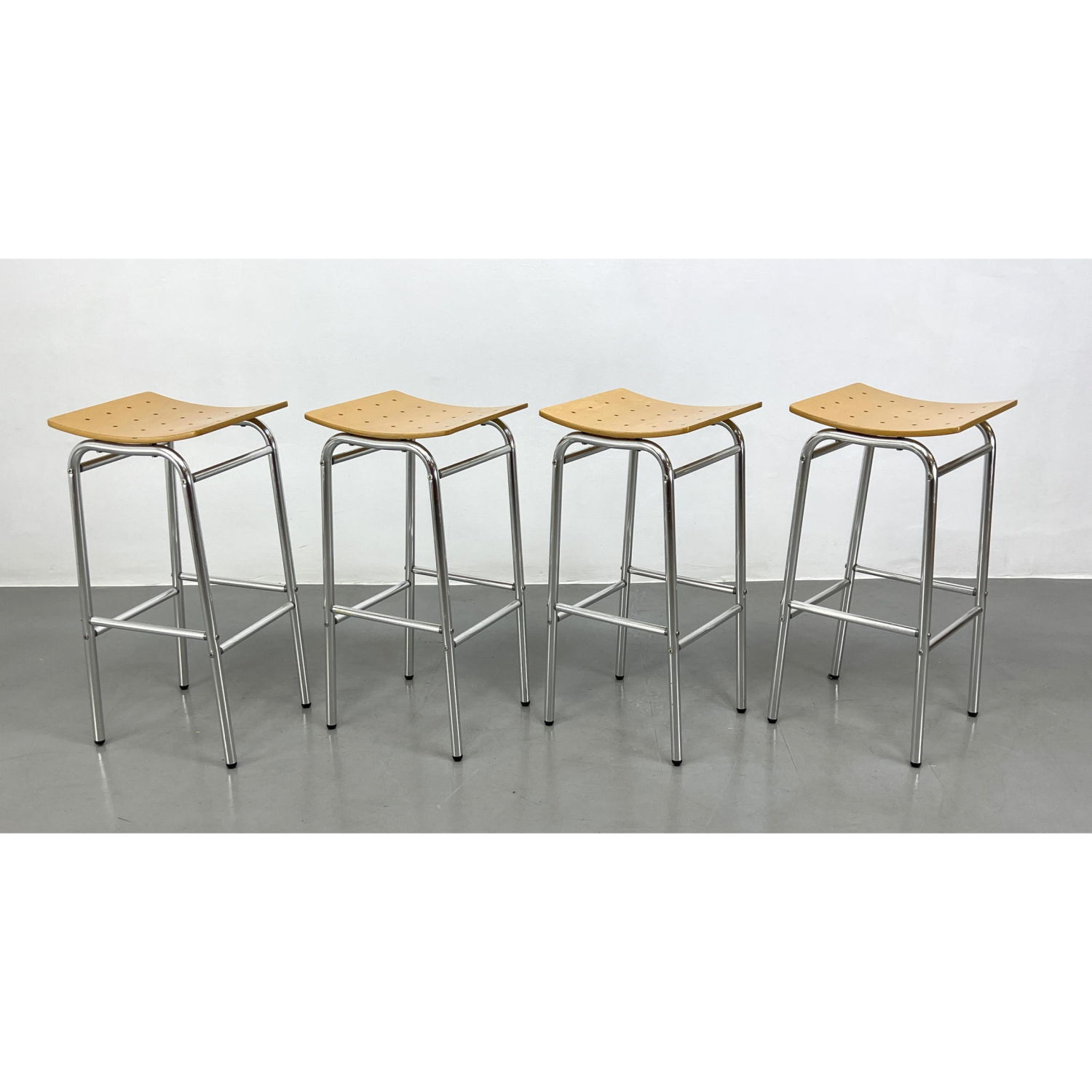 Set 4 TERENCE CONRAN for HABITAT 2b9c0e