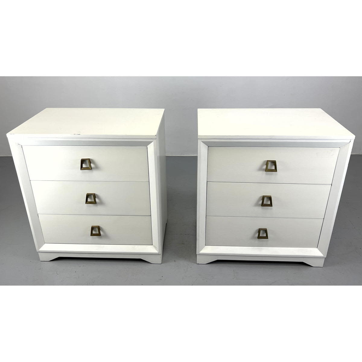 Pr Painted White Bachelors Chest 2b7f6d