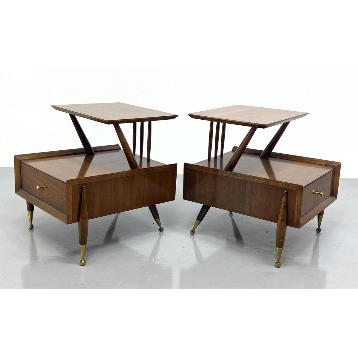 Pr KENT COFFEY American Modern 2b833f