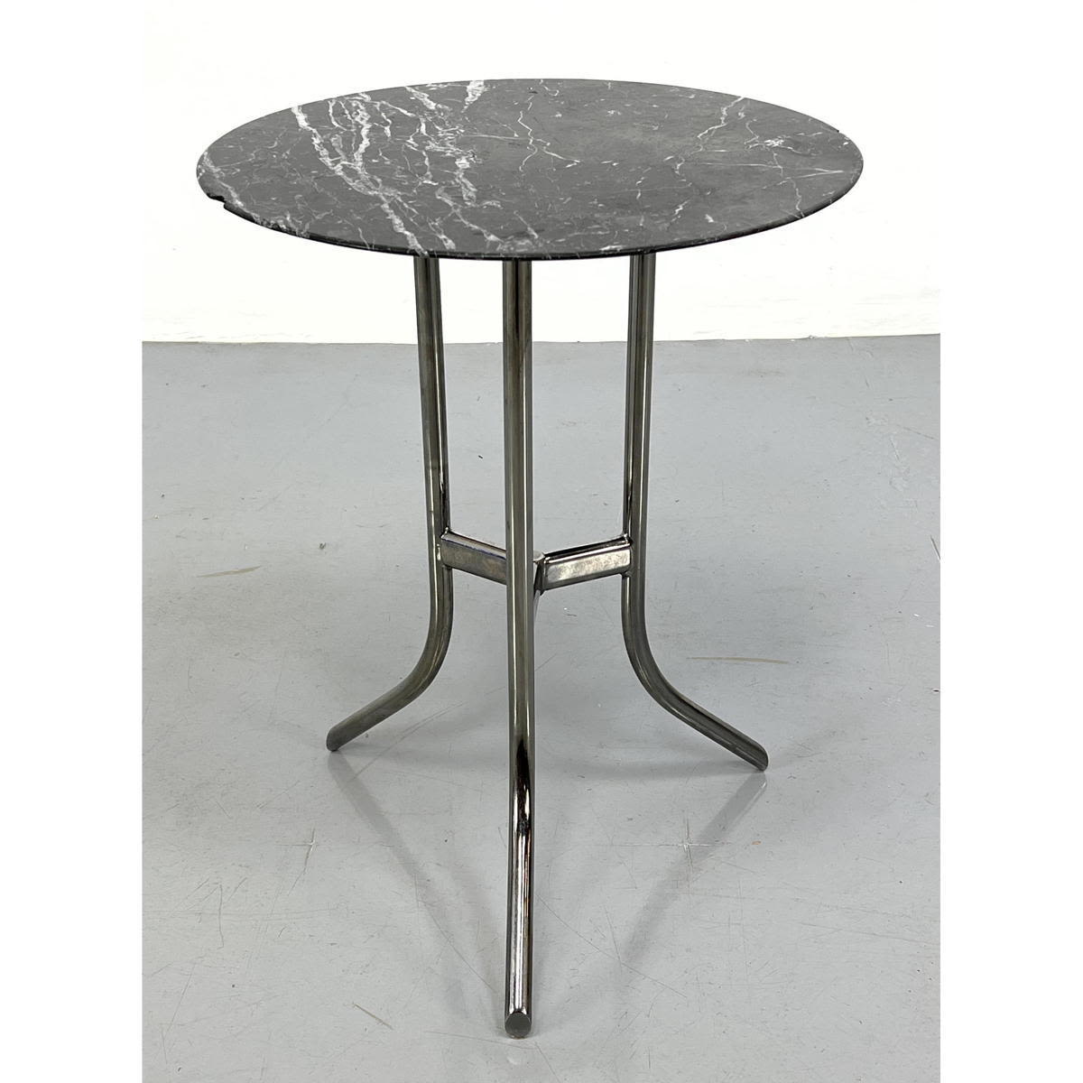 CEDRIC HARTMAN Style Marble Top