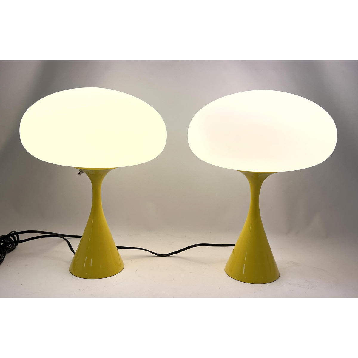 Pr Contemporary Stemlite Mushroom 2b846d