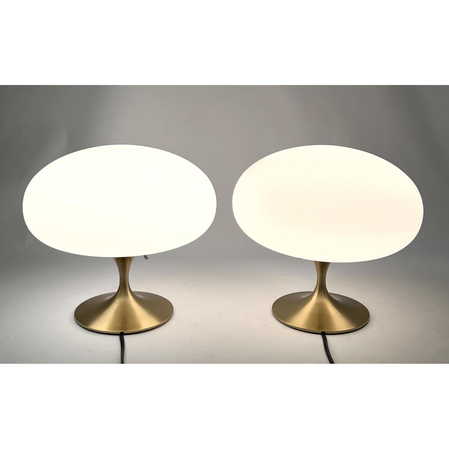 Pr Contemporary Stemlite Mushroom 2b8632