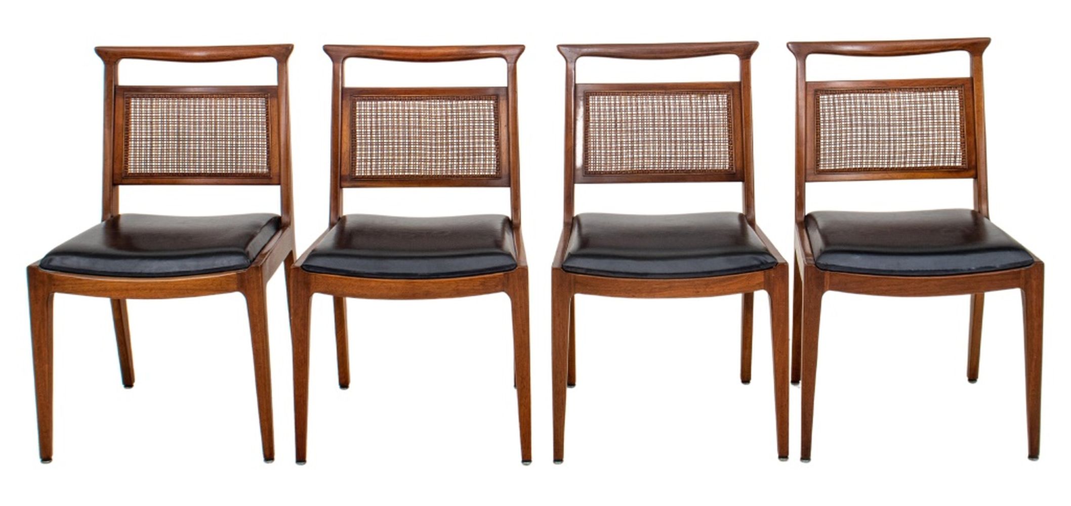 JOHN STUART NEW YORK MID-CENTURY