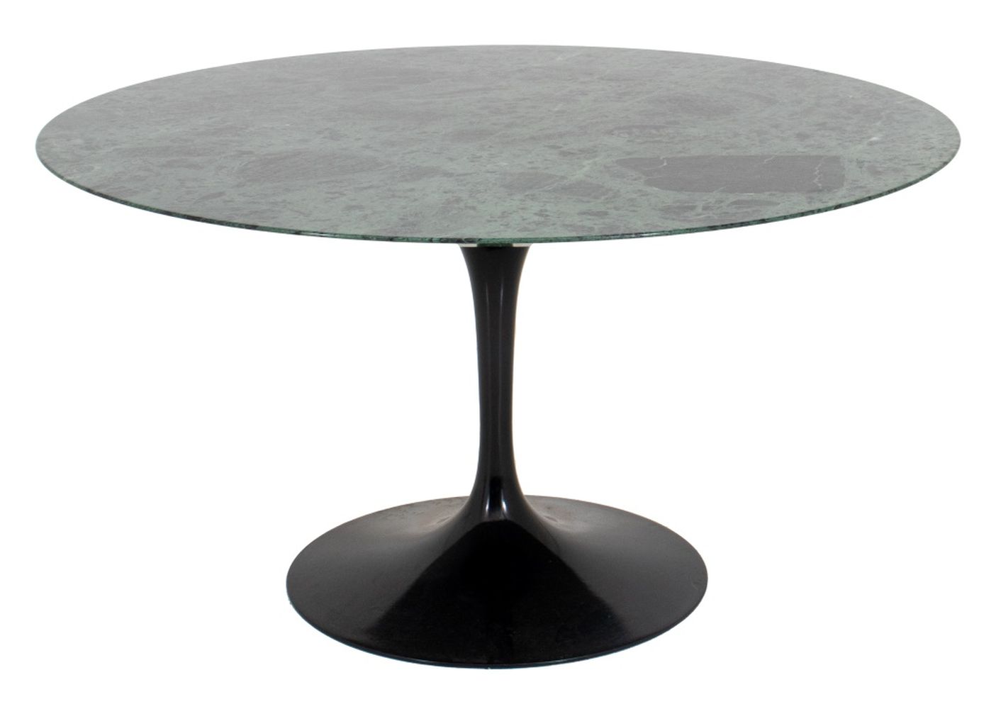 EERO SAARINEN ROUND TULIP DINING 2bc03e