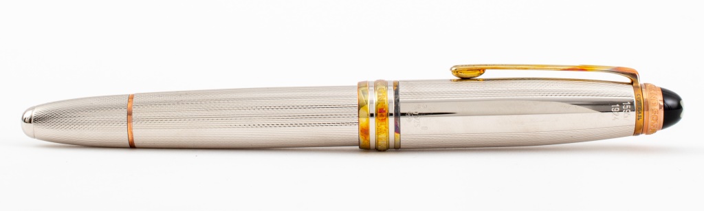 MONTBLANC MEISTERSTUCK 1924 EDITION 2bc05c