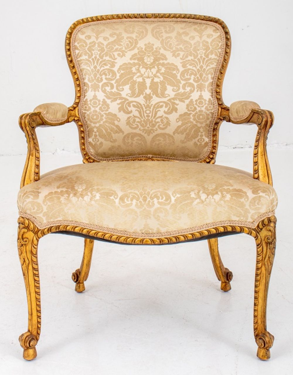 GEORGE III STYLE FRENCH MANNER 2bc35b