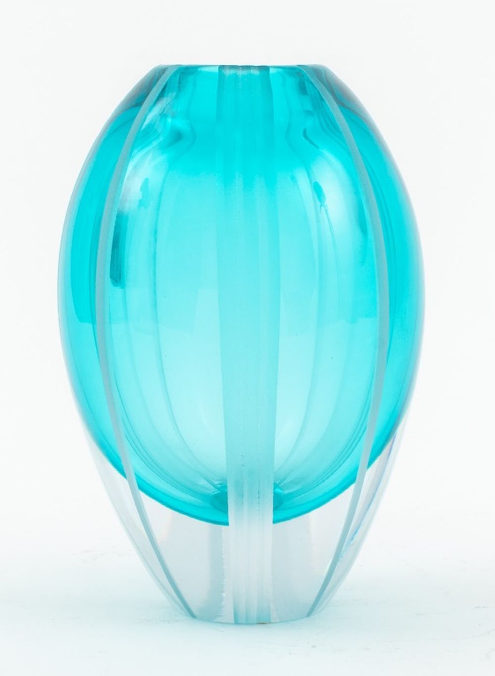 EVOLUTION BY WATERFORD AQUA CRYSTAL