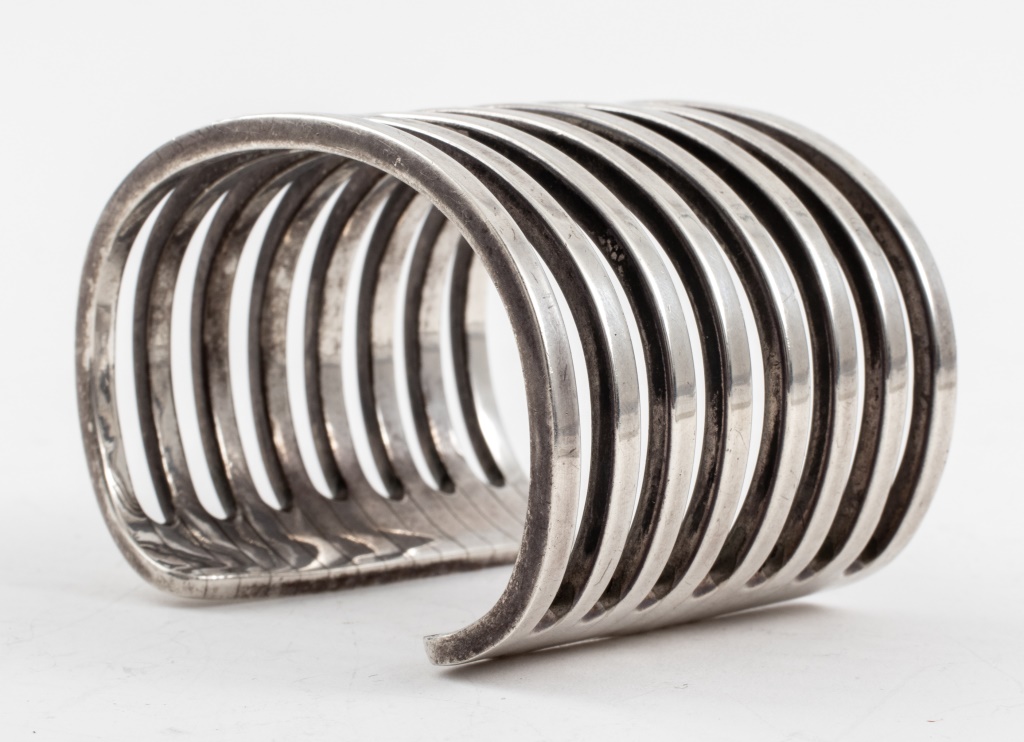 sterling-arm-cuffs