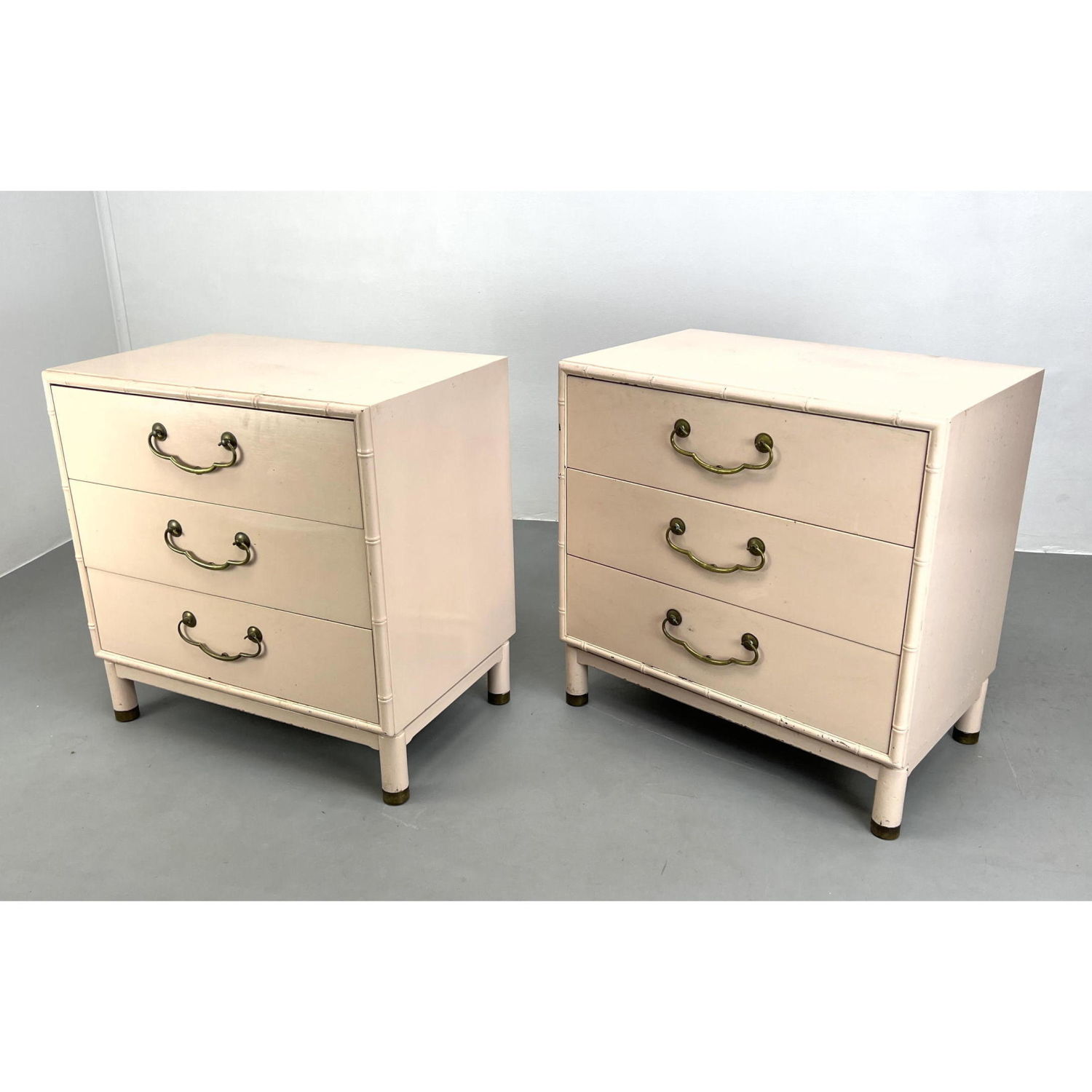 Pr Modernist Bachelorette Chests  2ba4f2