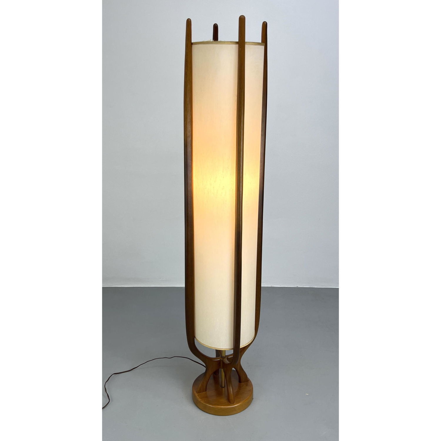 Modline Style Tall Floor Lamp  2ba73a