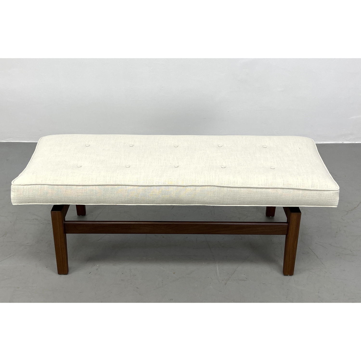 Jens Risom style American Modern 2ba74d