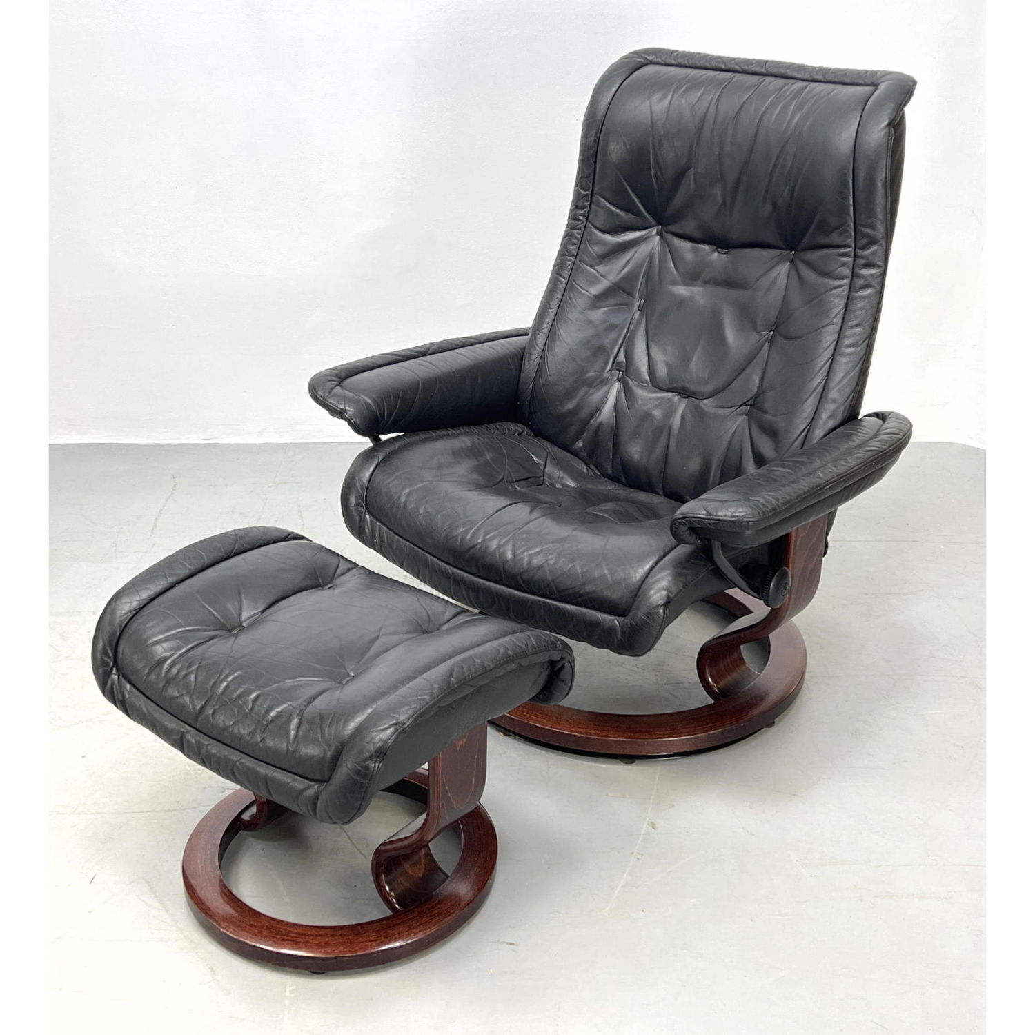EKORNES Stressless Lounge Chair 2ba75c