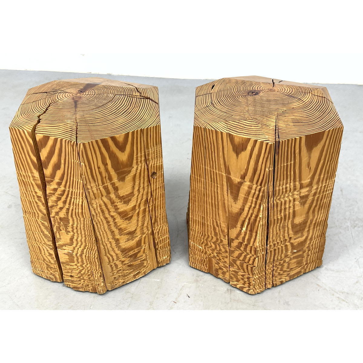 Pr UHURU Sugar Stools Reclaimed 2bae27