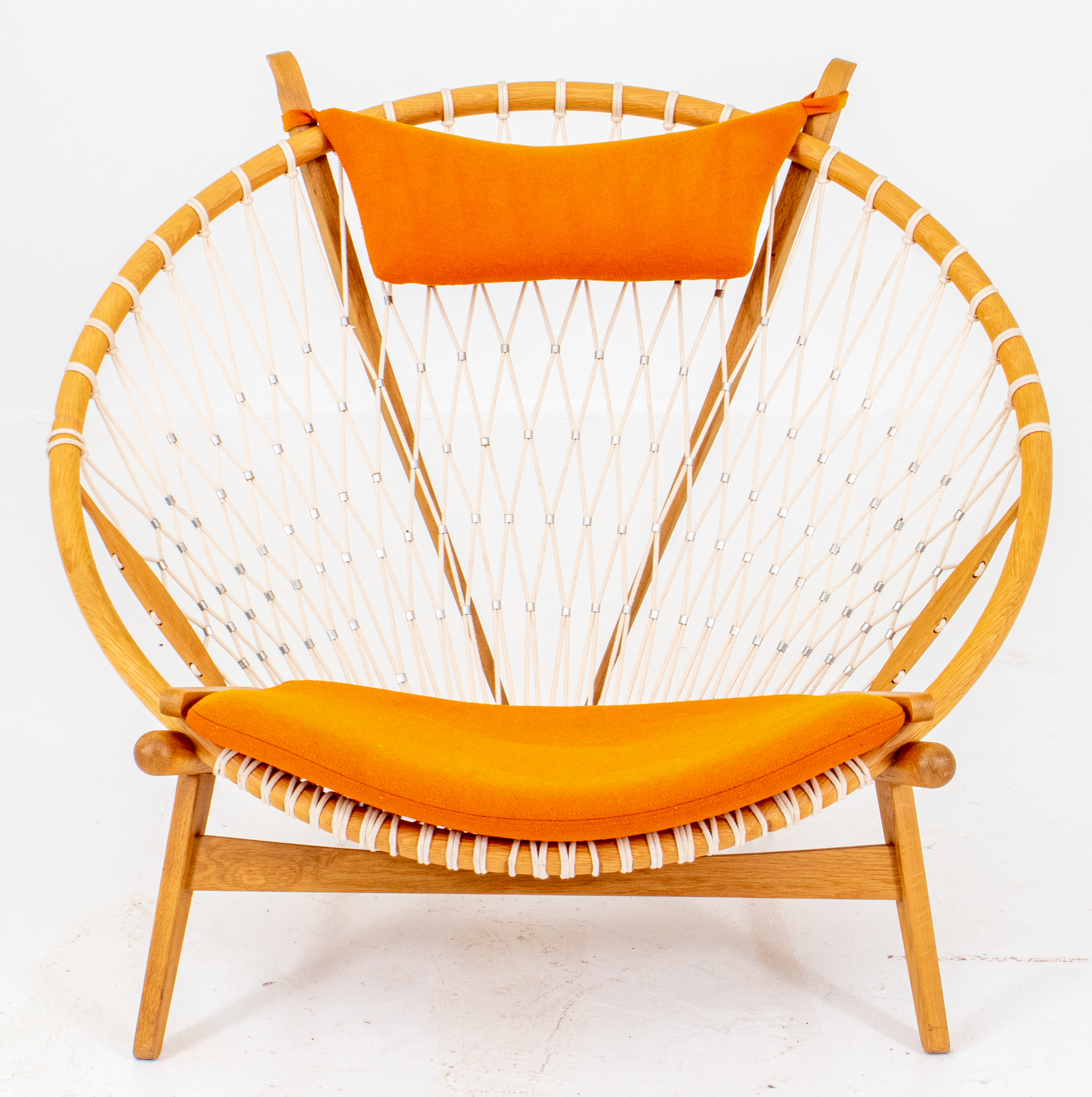 AFTER HANS WEGNER PP130 CIRCLE 2be3ac