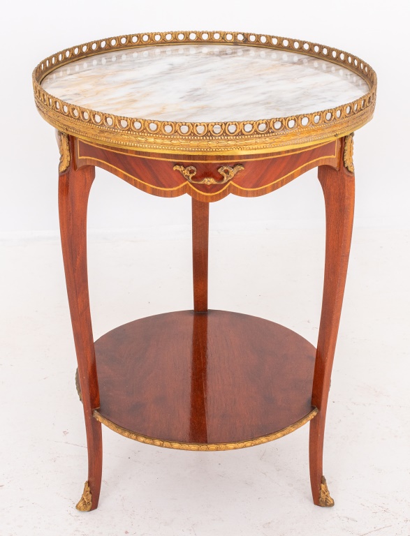 LOUIS XV XVI TRANSITIONAL STYLE 2bcc88