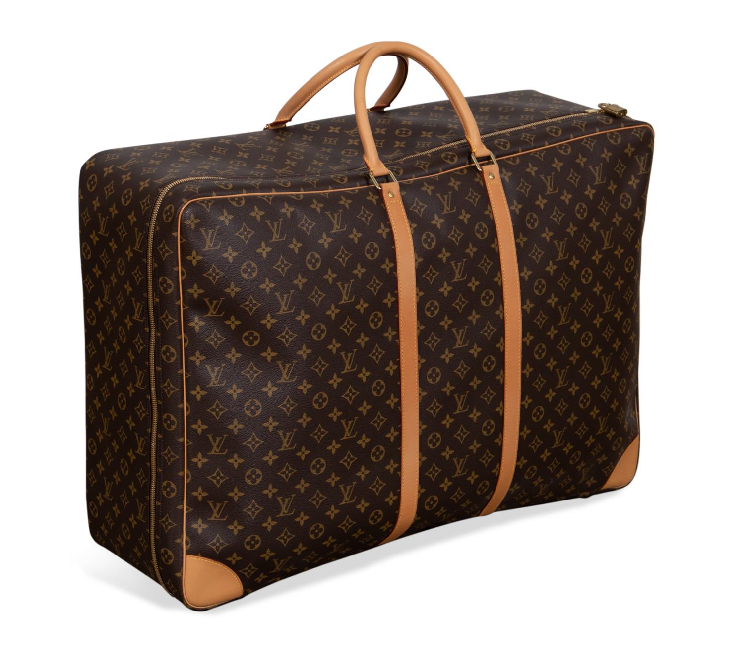 LOUIS VUITTON MONOGRAM SIRIUS  2c003c