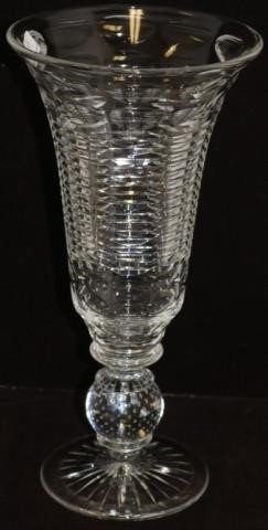 EARLY 20TH C PAIRPOINT ART GLASS 2c2983