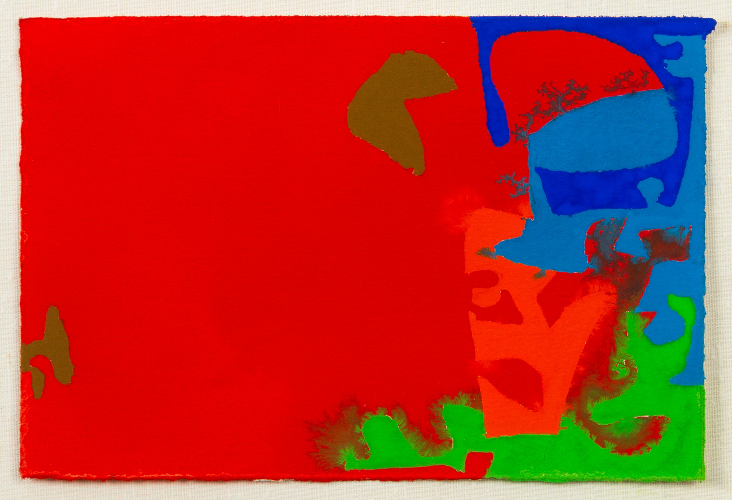 PATRICK HERON BRITISH 1920 1999  2c88cb