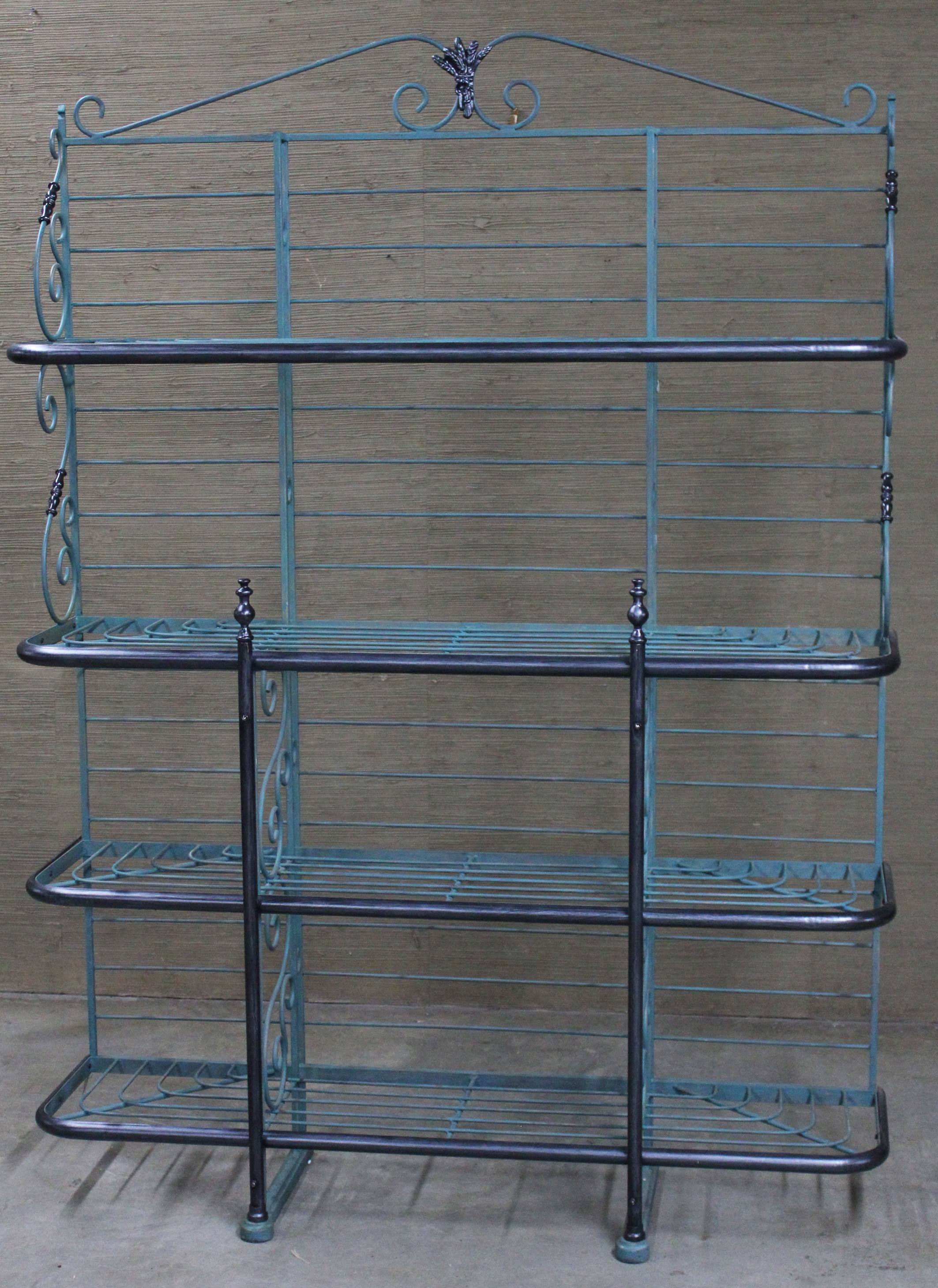 PERFIT FILS LTD PARIS BAKERS RACK 2c8be0