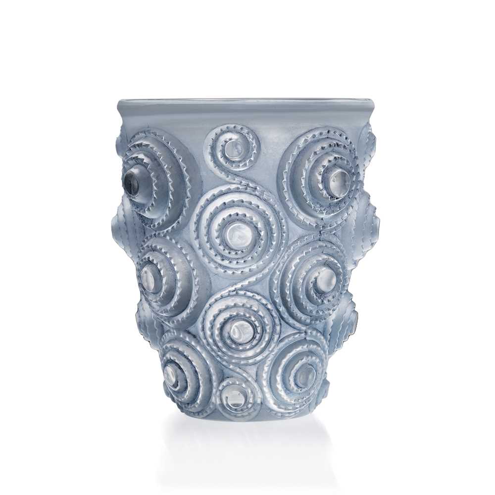  REN LALIQUE FRENCH 1860 1945 SPIRALES 2cb0b2