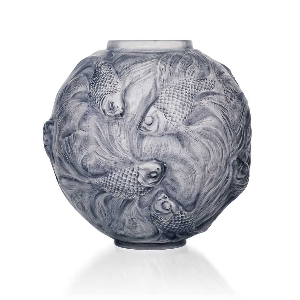  REN LALIQUE FRENCH 1860 1945 FORMOSE 2cb0b5