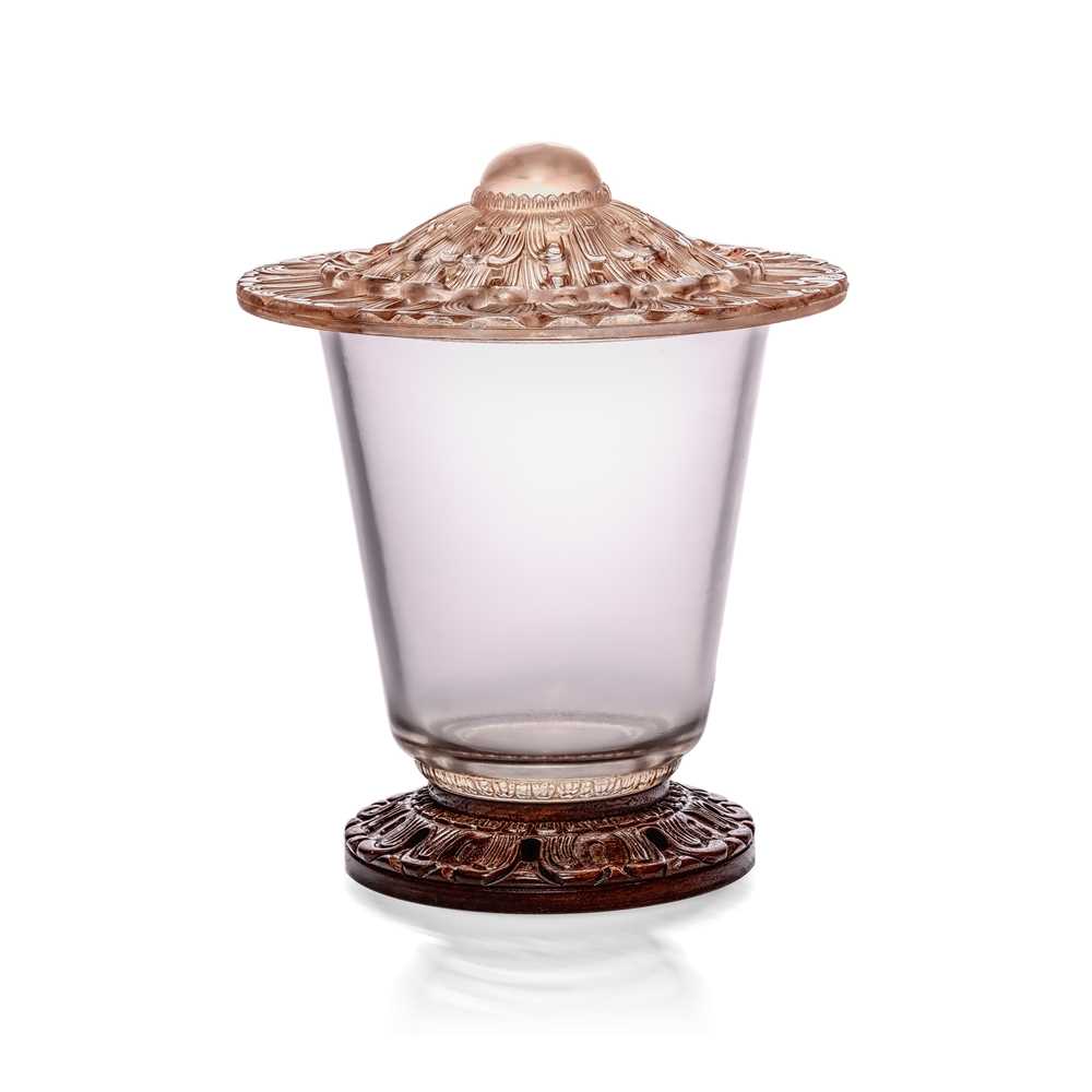 REN LALIQUE FRENCH 1860 1945 CHRYSANTHEME 2cb0d8