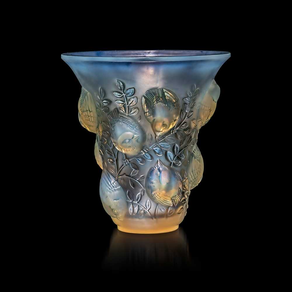 REN LALIQUE FRENCH 1860 1945 ST 2cb0f3
