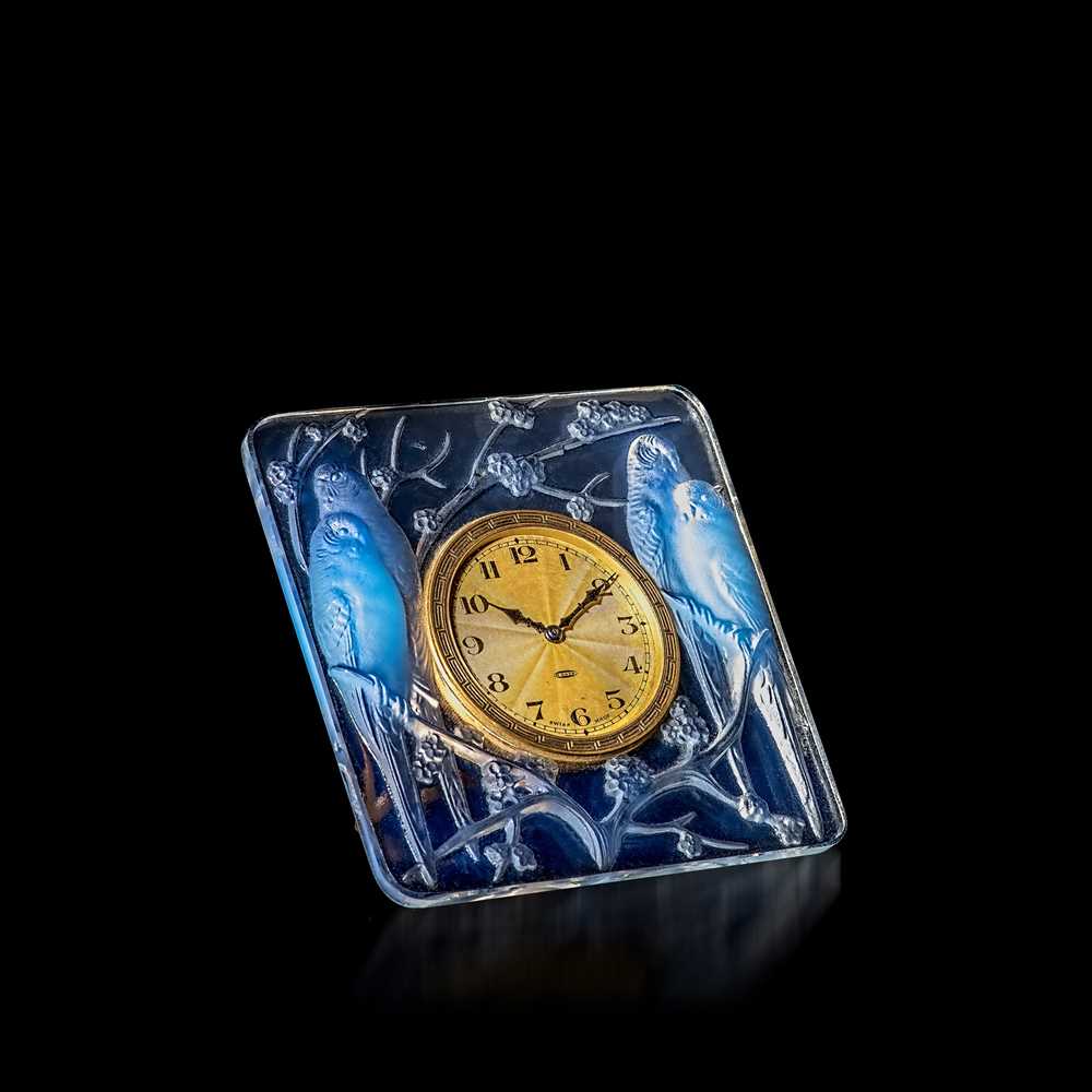 REN LALIQUE FRENCH 1860 1945 INS PARABLES 2cb12d