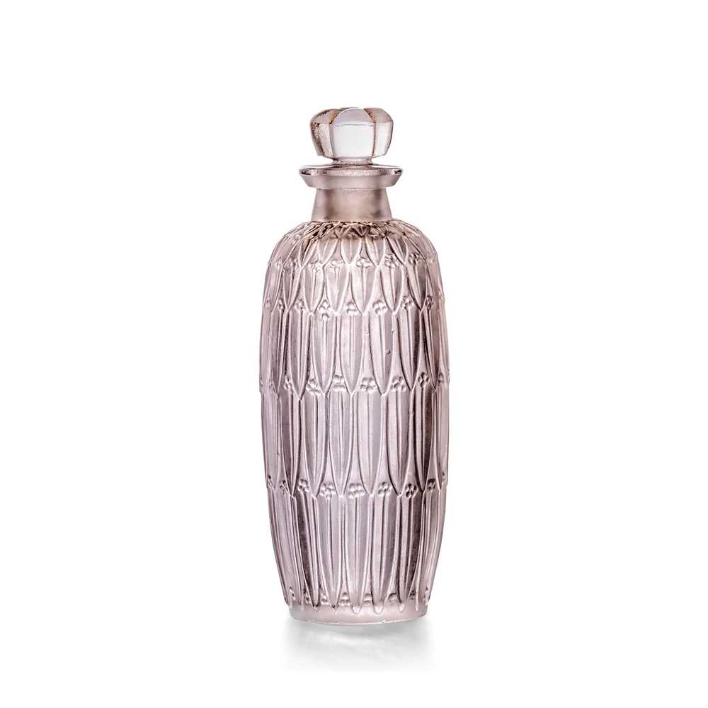 REN LALIQUE FRENCH 1860 1945 PETITES 2cb144