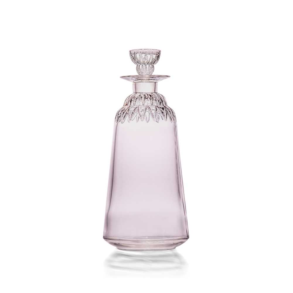 REN LALIQUE FRENCH 1860 1945 CHAMPIGNY 2cb180