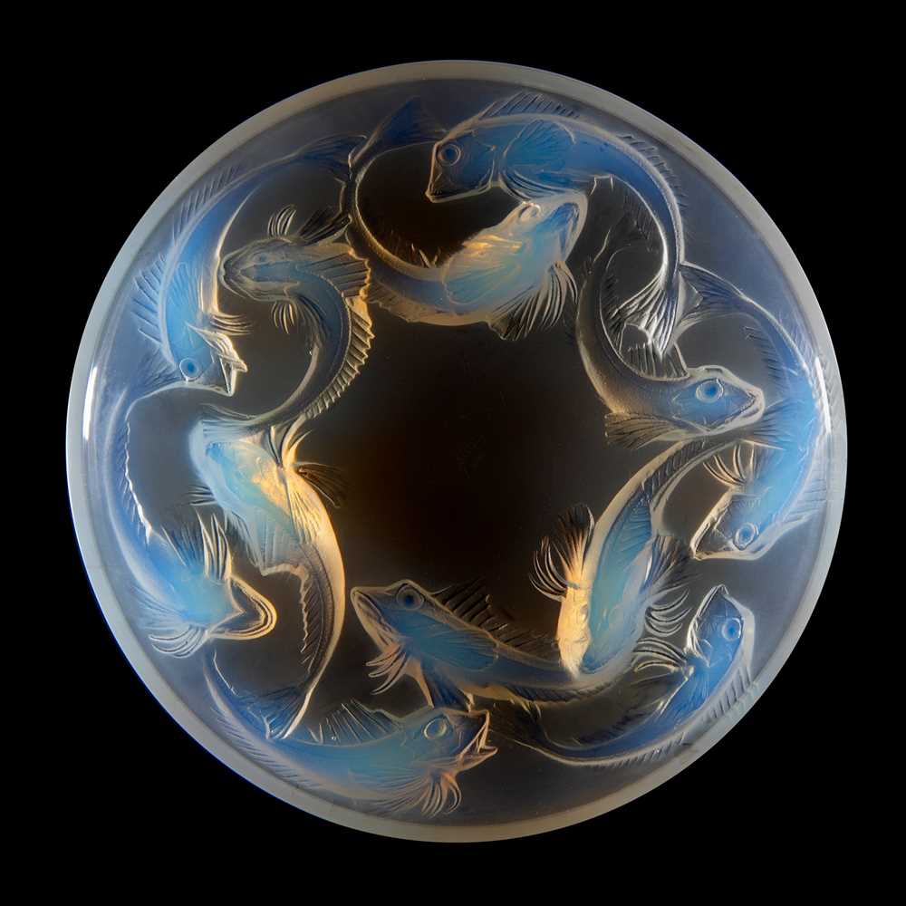  REN LALIQUE FRENCH 1860 1945 MARTIGUES 2cb18b