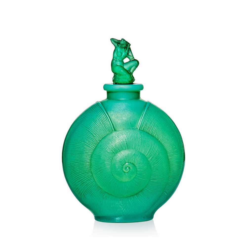 REN LALIQUE FRENCH 1860 1945 AMPHITRITE 2ccab6